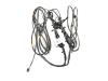 WIRING HEADER - image 1