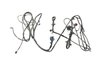 WIRING HEADER - image 2