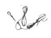 WIRING HEADER - image 1