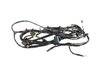 WIRING HEADER - image 2