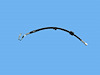 LINE POWER STEERING PRES - image 1