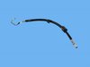 LINE POWER STEERING PRES - image 2
