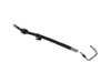 LINE POWER STEERING PRES - image 3
