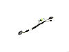 WIRING TRANSMISSION - image 1