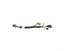 WIRING TRANSMISSION - image 4