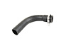 HOSE FUEL FILLER TUBE - image 1