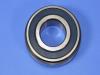 BEARING COUNTERSHAFT - image 1
