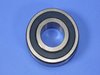 BEARING COUNTERSHAFT - image 2