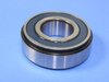 BEARING COUNTERSHAFT - image 3