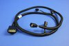 HARNESS REAR FASCIA - image 3