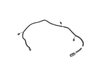HARNESS REAR FASCIA - image 4