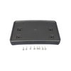 PLATE KIT - image 2