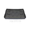 PLATE KIT - image 3