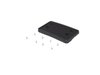 PLATE KIT - image 4