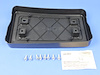 PLATE KIT - image 1