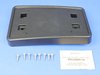 PLATE KIT - image 2