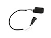 SWITCH PASSIVE ENTRY - image 1