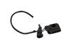 SWITCH PASSIVE ENTRY - image 2