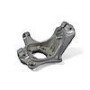 KNUCKLE FRONT - image 1