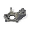 KNUCKLE FRONT - image 2