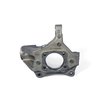 KNUCKLE FRONT - image 3