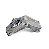 KNUCKLE FRONT - image 1