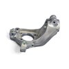 KNUCKLE FRONT - image 2