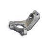 KNUCKLE FRONT - image 3
