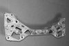 CROSSMEMB REAR SUSPENSION - image 3