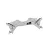 CROSSMEMB FRT SUSPENSION - image 1