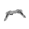 CROSSMEMB FRT SUSPENSION - image 2