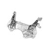 CROSSMEMB FRT SUSPENSION - image 3