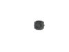 CUSHION STABILIZER BAR - image 2