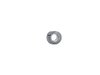 CUSHION STABILIZER BAR - image 3