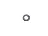 CUSHION STABILIZER BAR - image 4