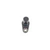 SENSOR CAMSHAFT - image 1