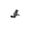 SENSOR CAMSHAFT - image 2