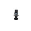 SENSOR CAMSHAFT - image 3