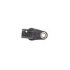 SENSOR CAMSHAFT - image 4