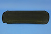SILENCER HOOD - image 1