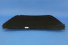 SILENCER HOOD - image 2