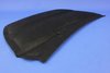 SILENCER HOOD - image 3