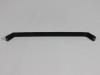 RAIL LUGG RACK CROSS - image 1