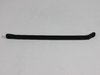 RAIL LUGG RACK CROSS - image 2