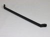 RAIL LUGG RACK CROSS - image 3