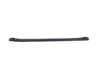RAIL LUGG RACK CROSS - image 4