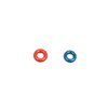 ORING KIT FUEL INJECTOR - image 2