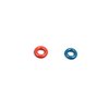 ORING KIT FUEL INJECTOR - image 3