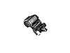 CANISTER VAPOR - image 1