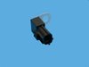 Ignition Capacitor Fits Select Chrysler, Dodge, Fiat, Jeep and Ram Models - image 2